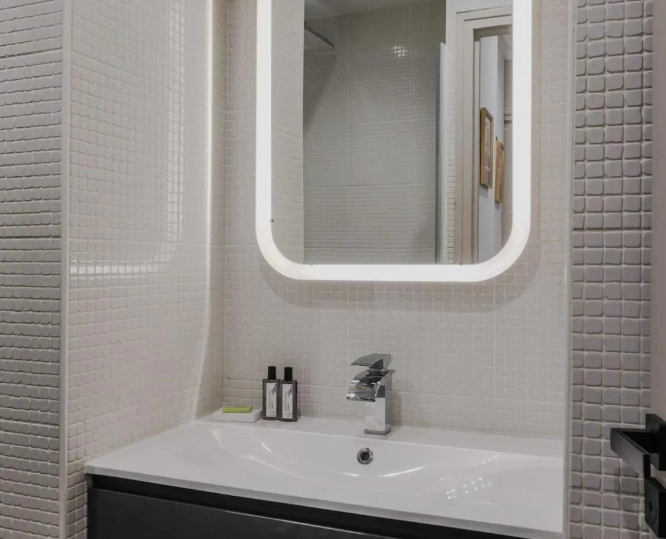 Charming - 1br-4p - Arc De Triomphe *