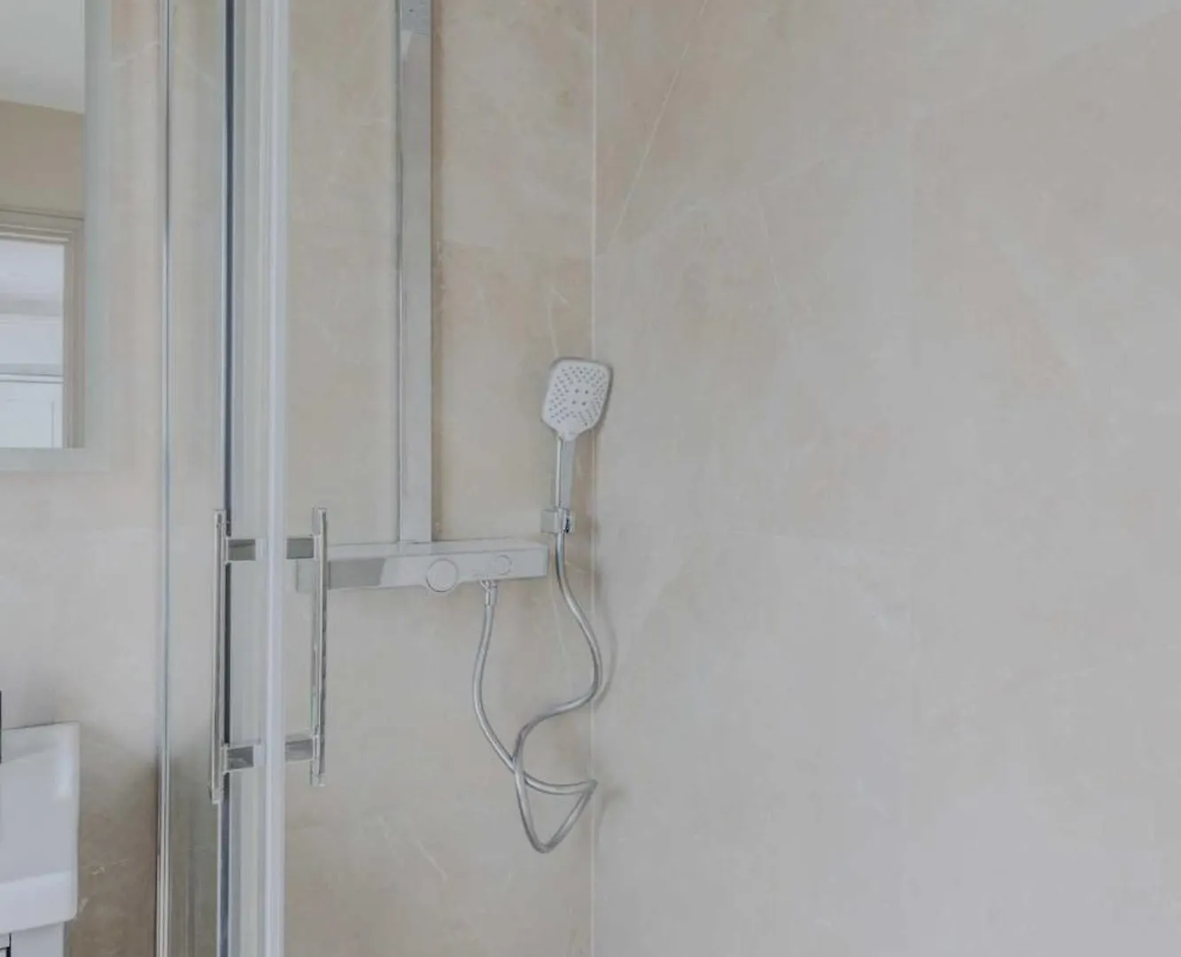 Apartment Charming - 1br-4p - Arc De Triomphe *