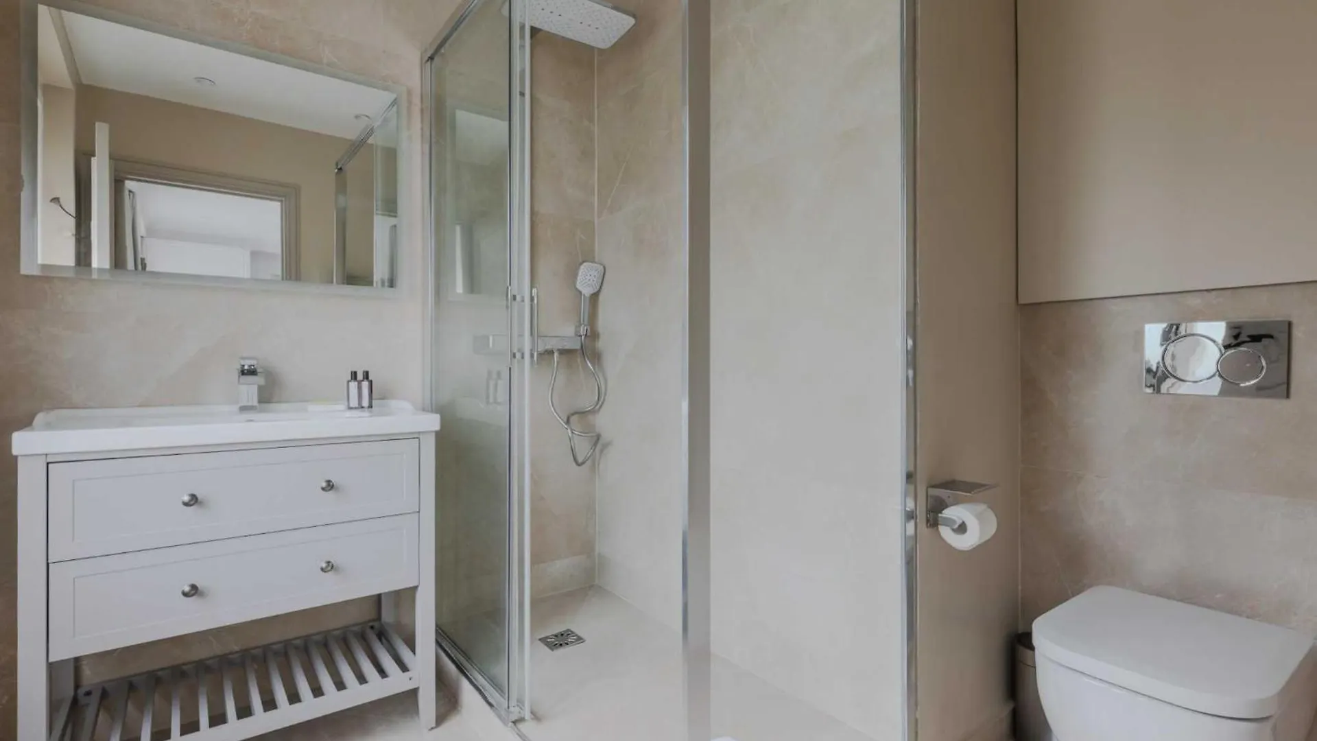 Charming - 1br-4p - Arc De Triomphe * Paris