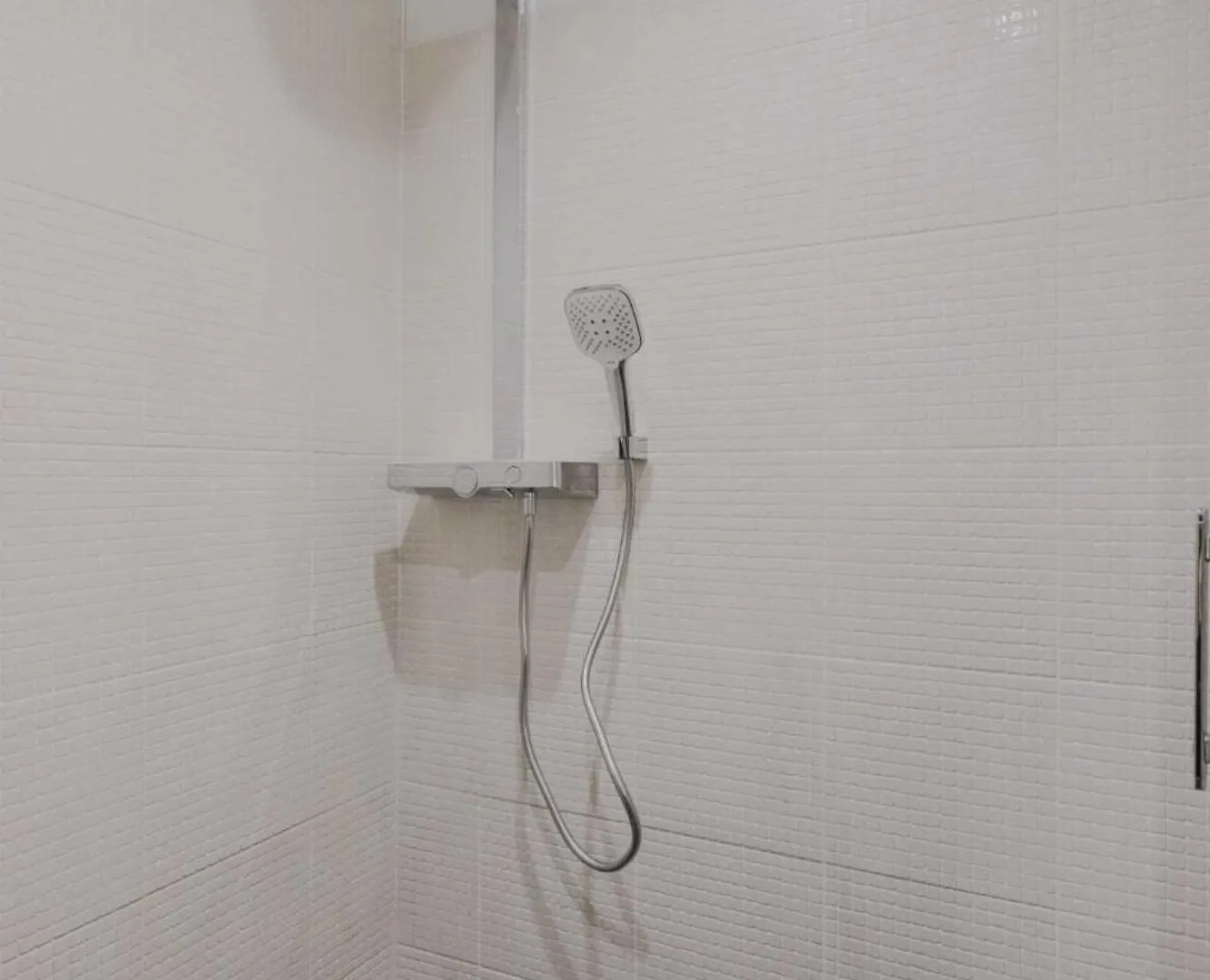 Charming - 1br-4p - Arc De Triomphe * Paris